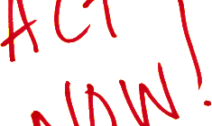 act_now
