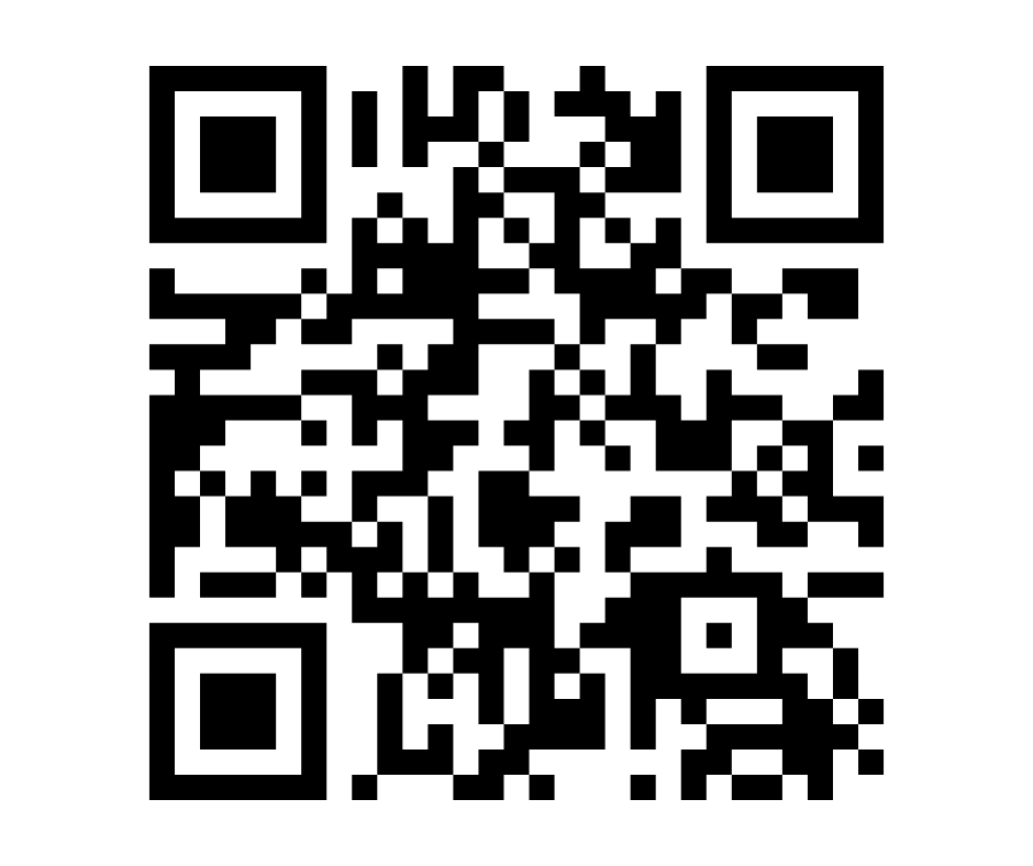 FRC Survey (1).png (24 KB)