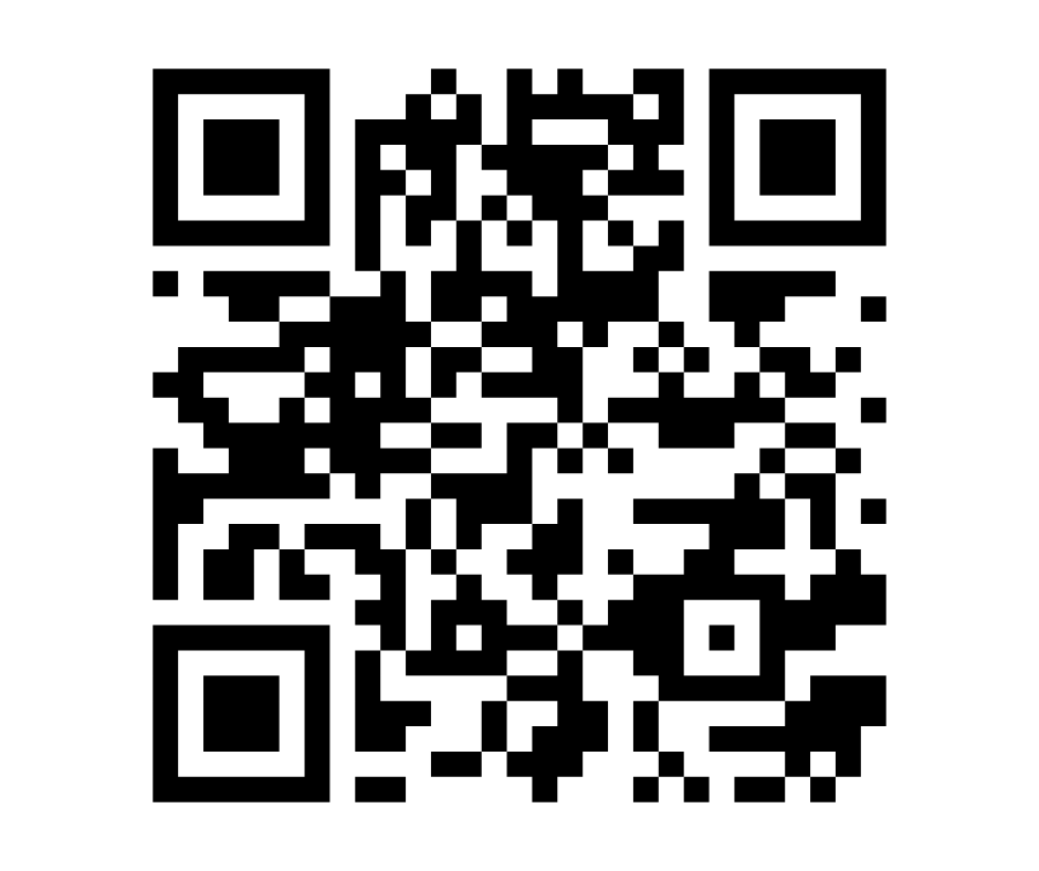 FTC Survey.png (24 KB)