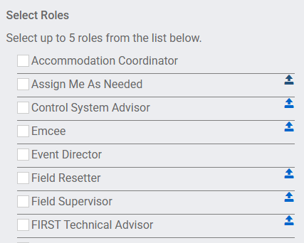 Screenshot 2025-11-16 145540.png (26 KB)