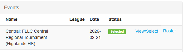 Screenshot 2026-02-02 133814.png (9 KB)