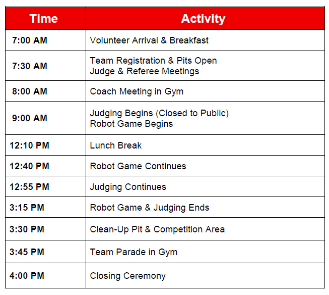 Screenshot 2026-02-24 103324.png (53 KB)