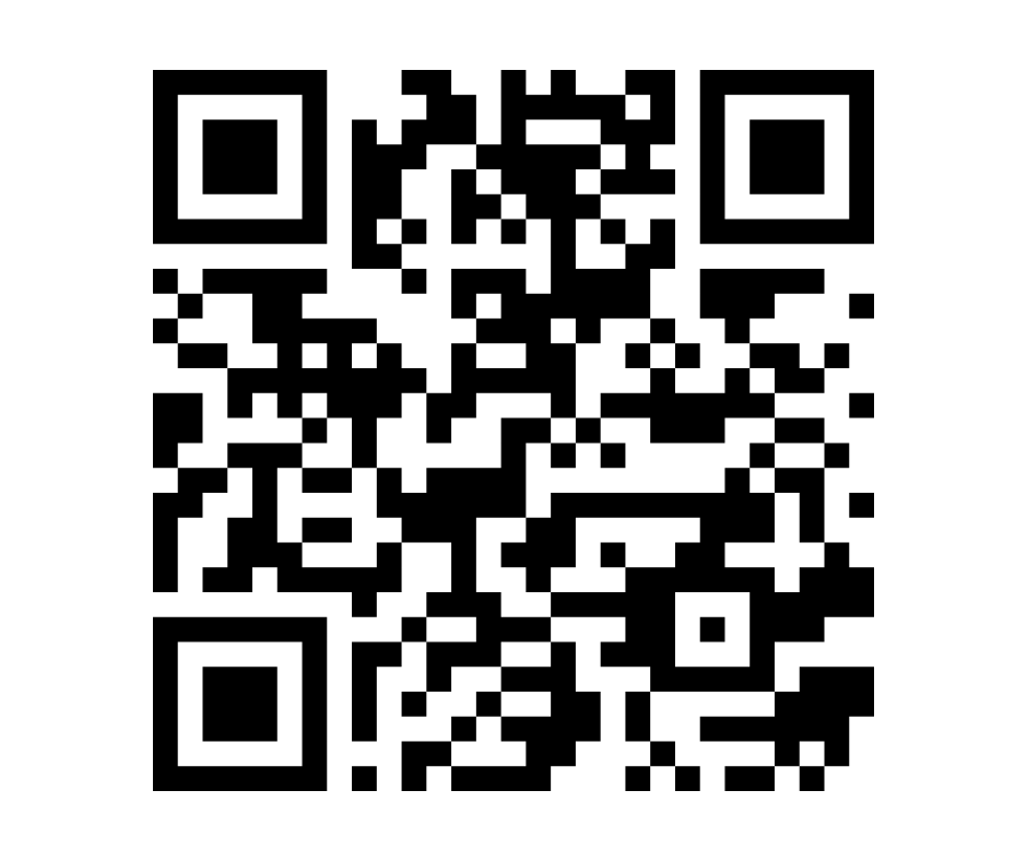 Untitled design (10).png (24 KB)