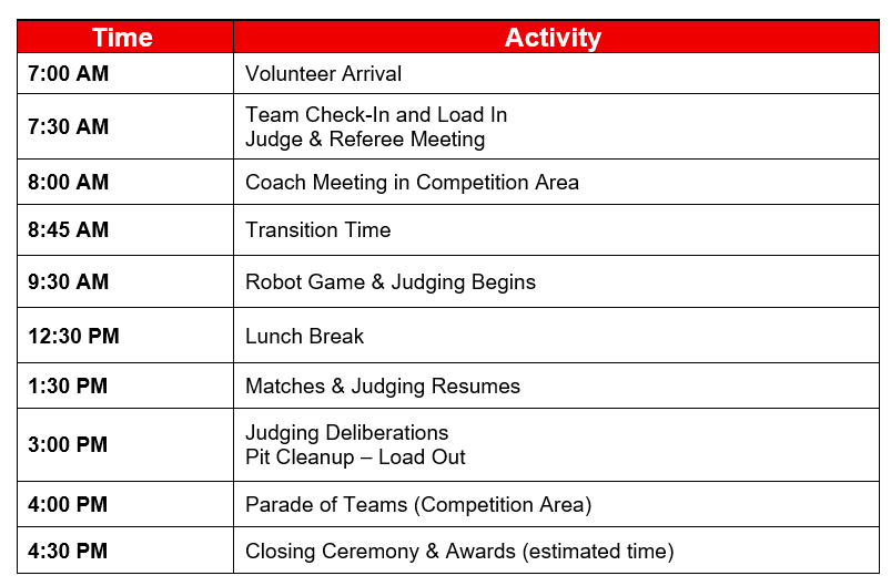 eventschedule2.png (42 KB)