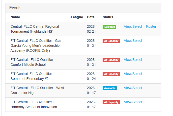 image (2).png (38 KB)