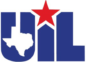 UIL logo