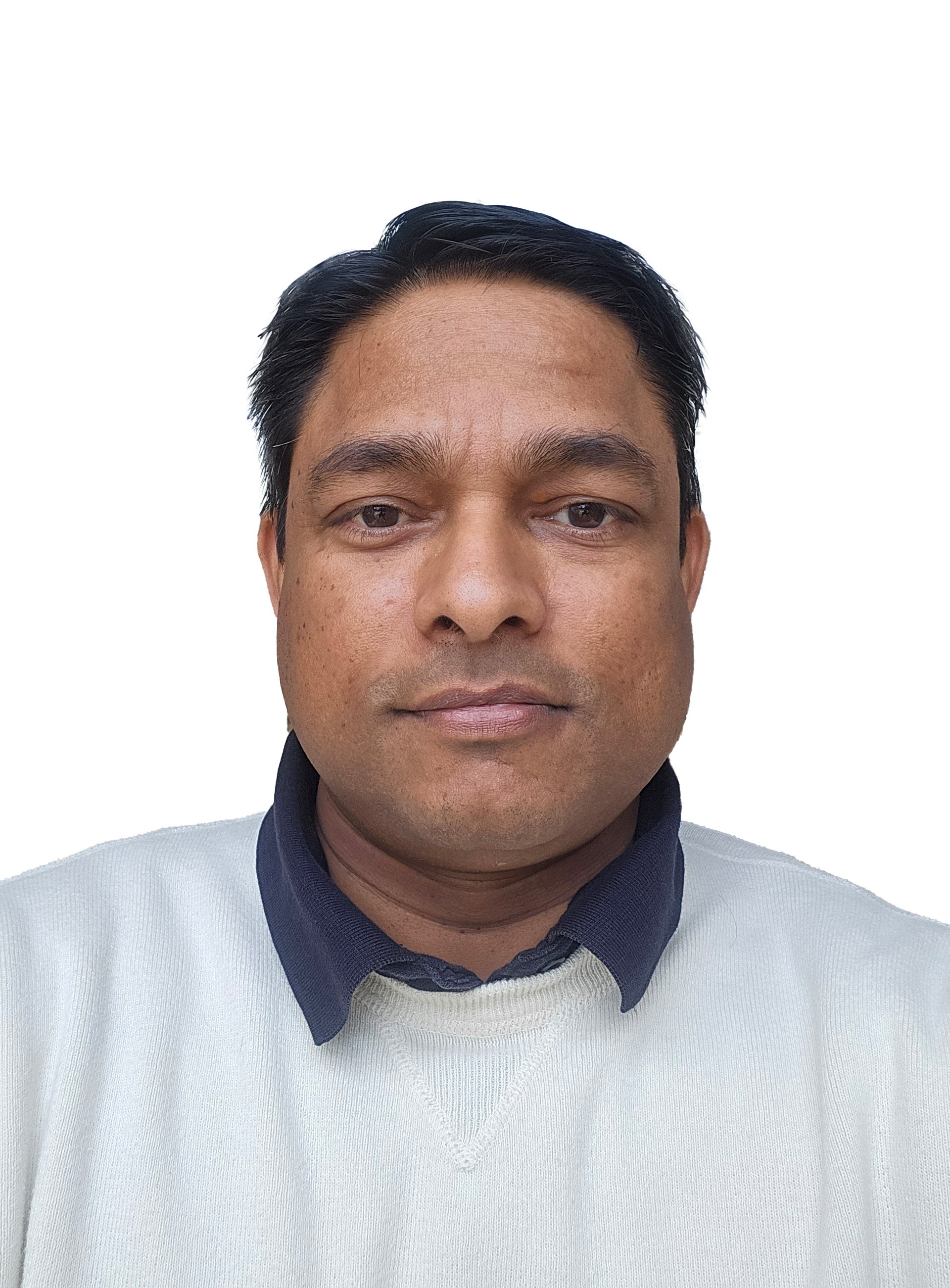 Arvindh Lalam, FLL Advisory Council