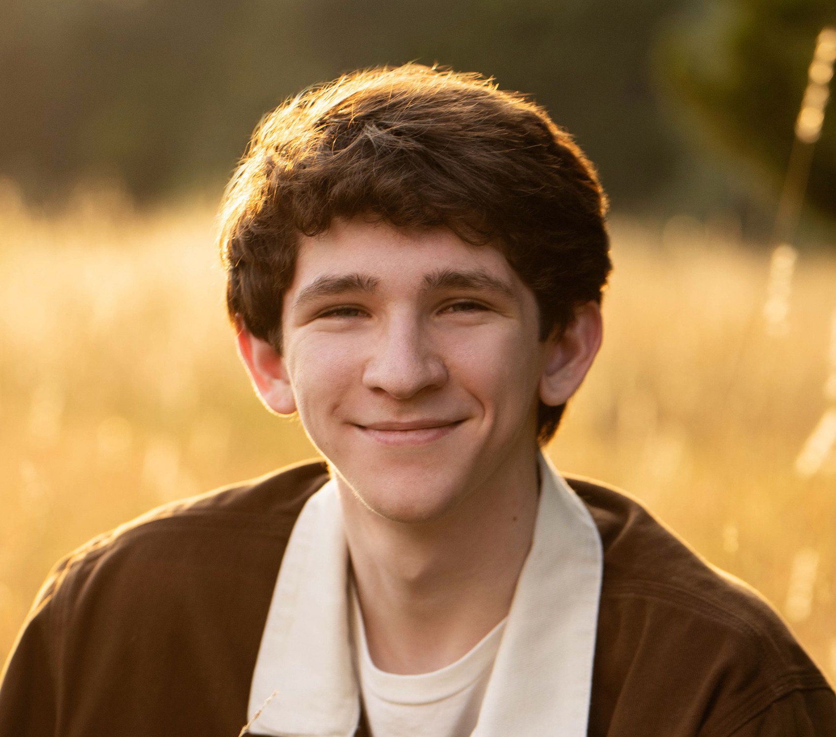 John Matistic, FiT Fellow - Central