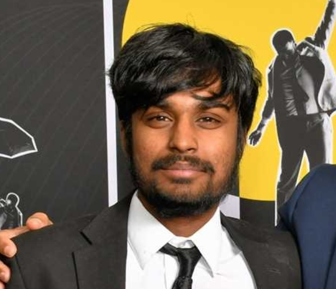 Saiansh Kavuri, FiT FELLOW - North