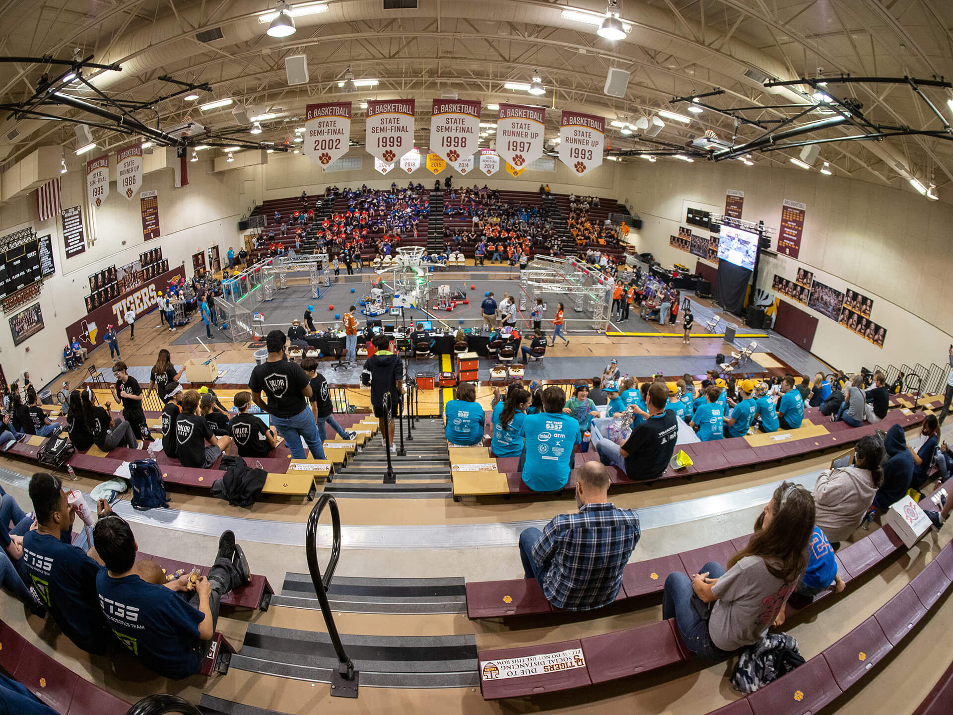 FRC-DSHS-2022-150257_3_8900.jpg