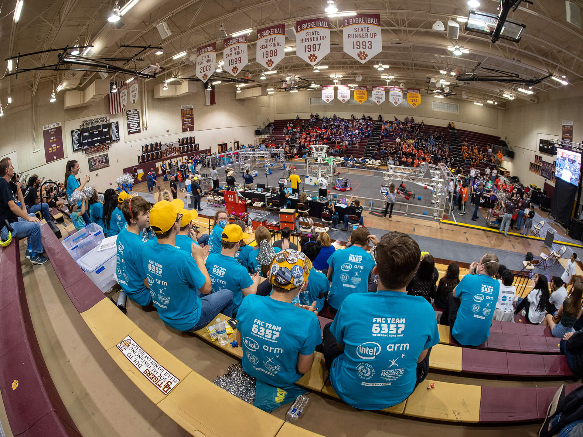 FRC-DSHS-2022-150263_3_4678.jpg