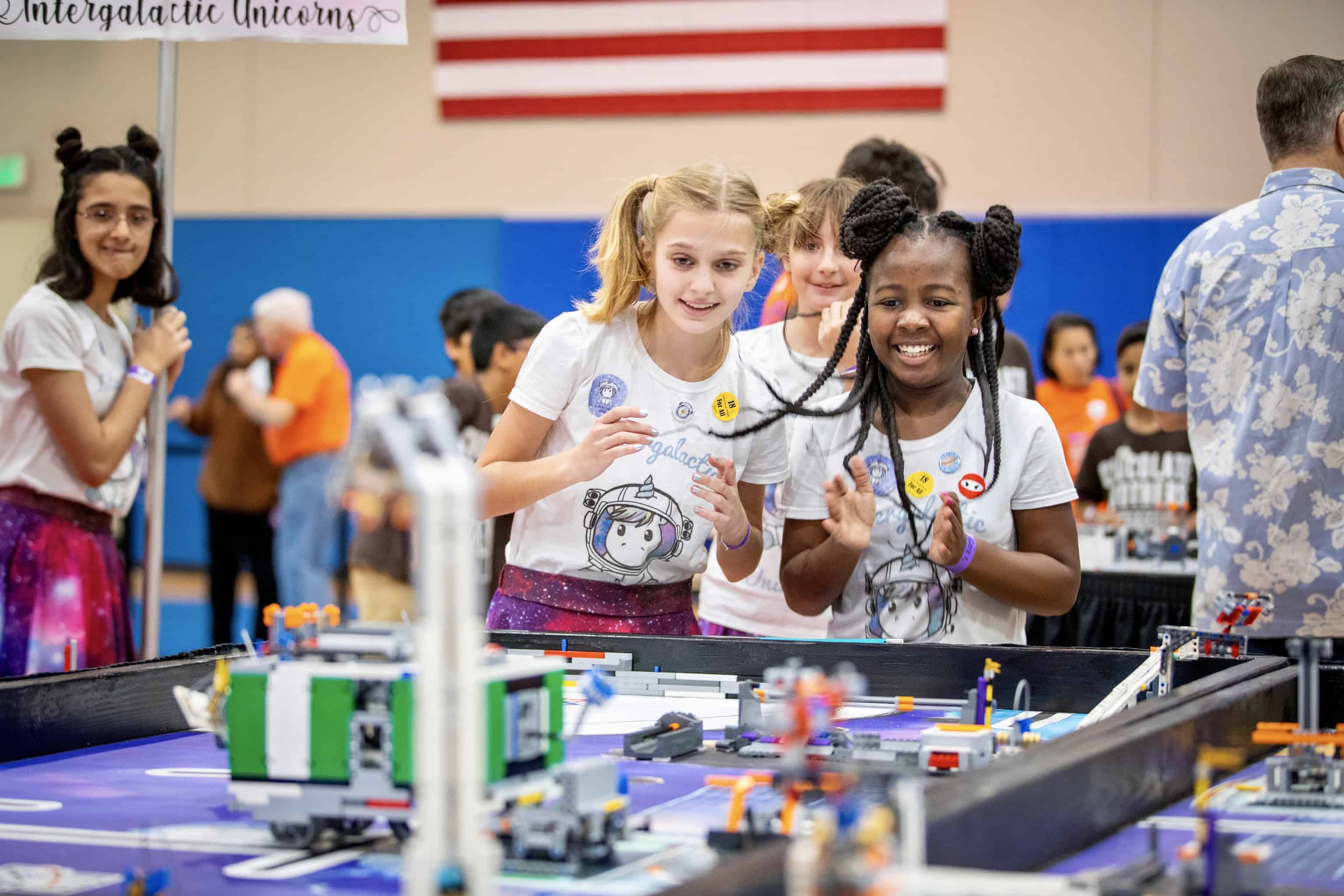North-Texas-FIRST-LEGO-League-Championship_3_7281.jpg