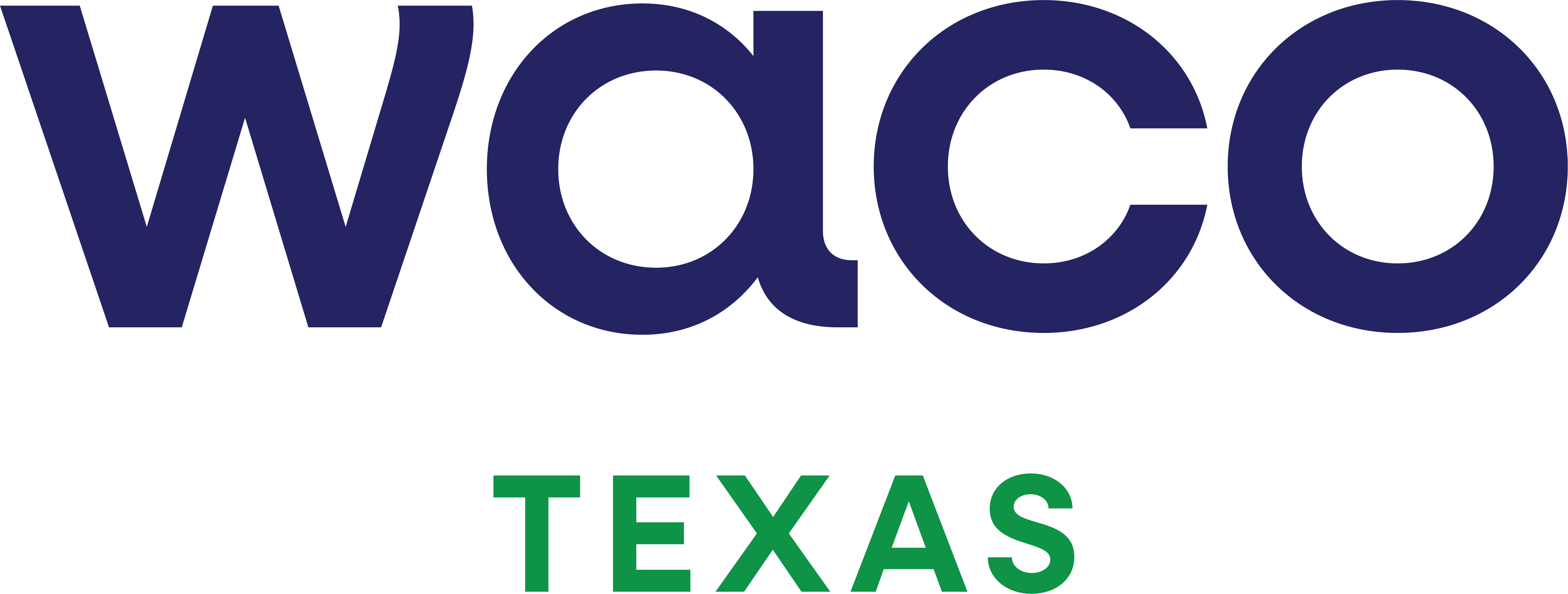 DMO Logo - Primary w TX - navy + green - CMYK png.png (126 KB)