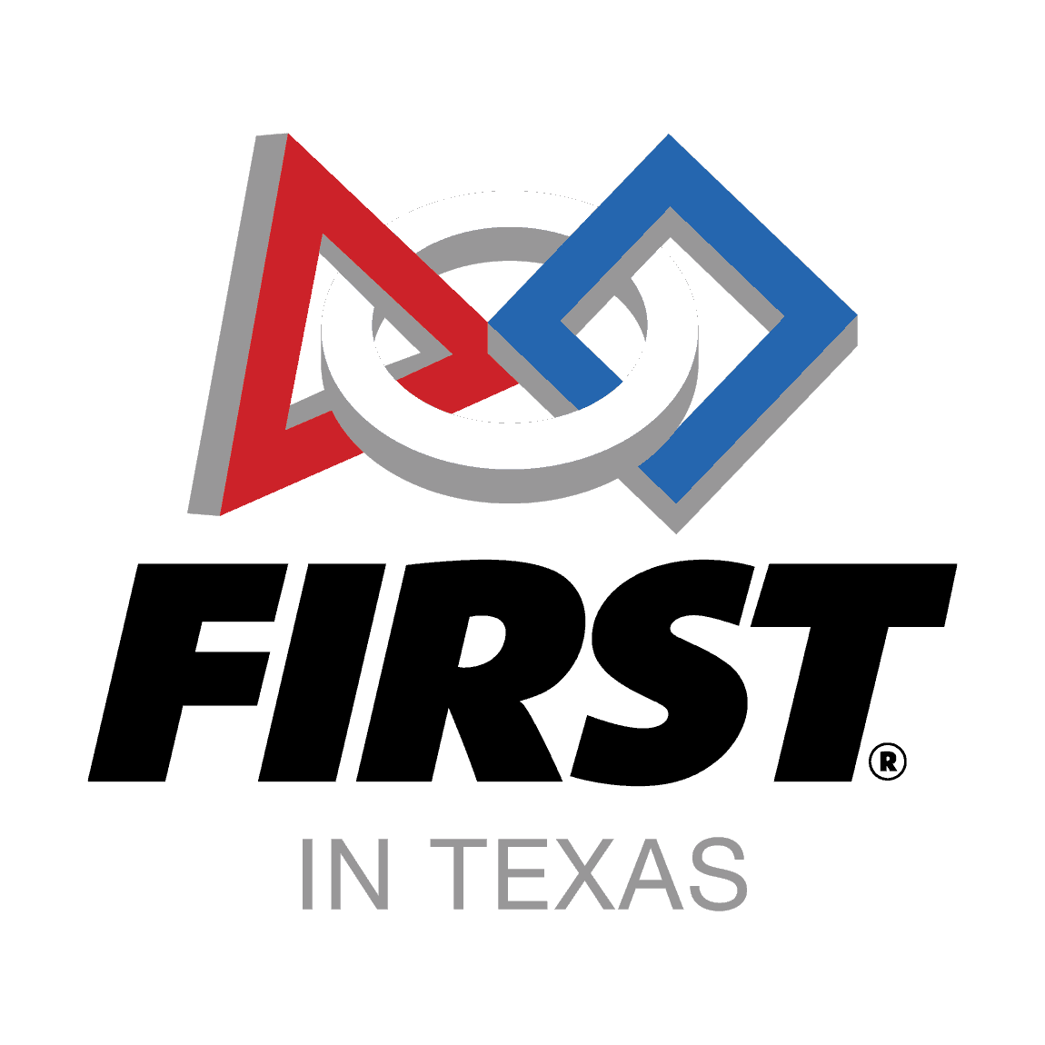 Yanel Ramirez Camoa, FLL Advisory Council