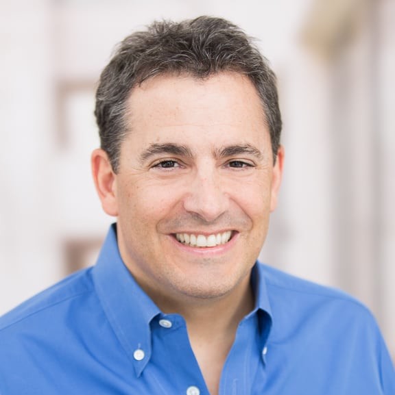 Steve Schaffer, Advisor, Investor, Entrepreneur, STEM advocate