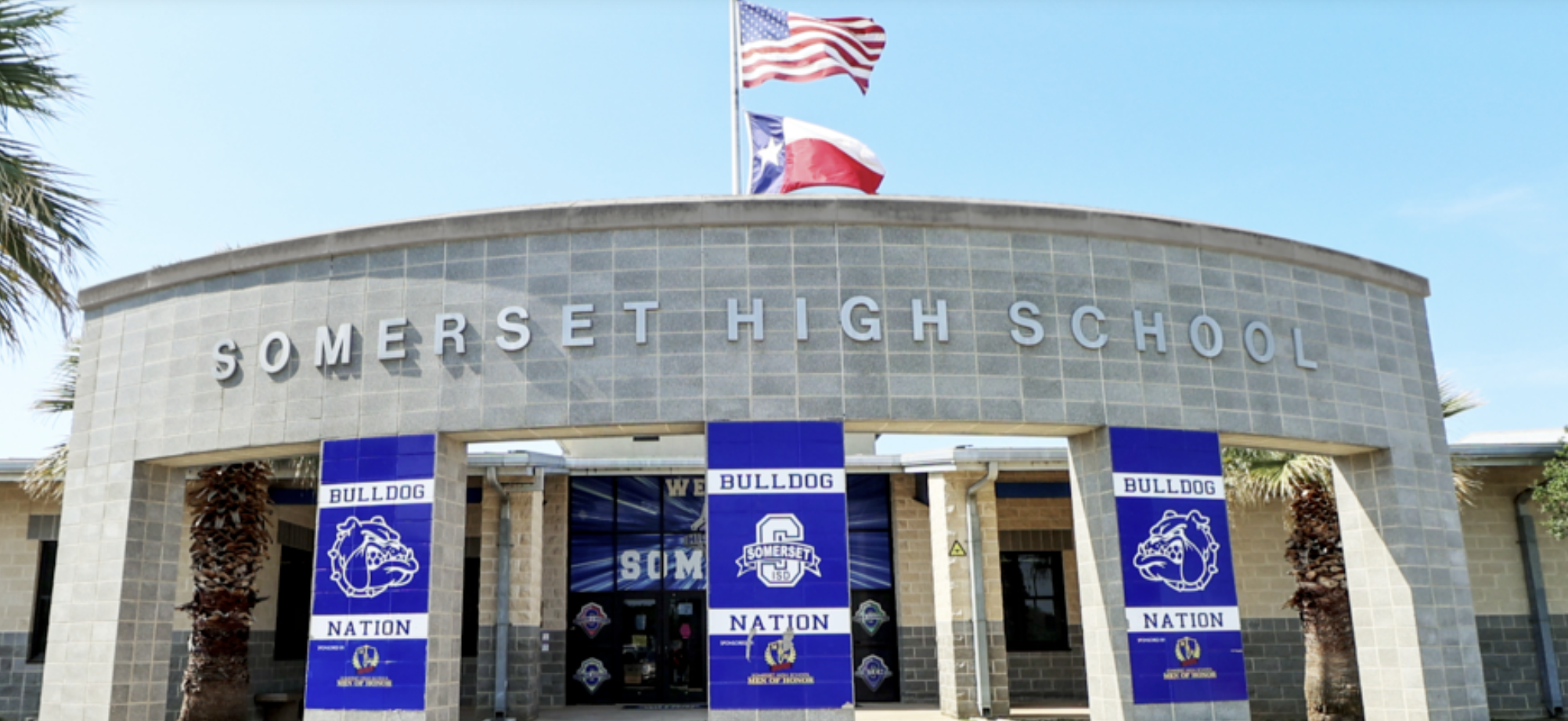 Central: FLLC Central Regional Tournament (San Antonio)