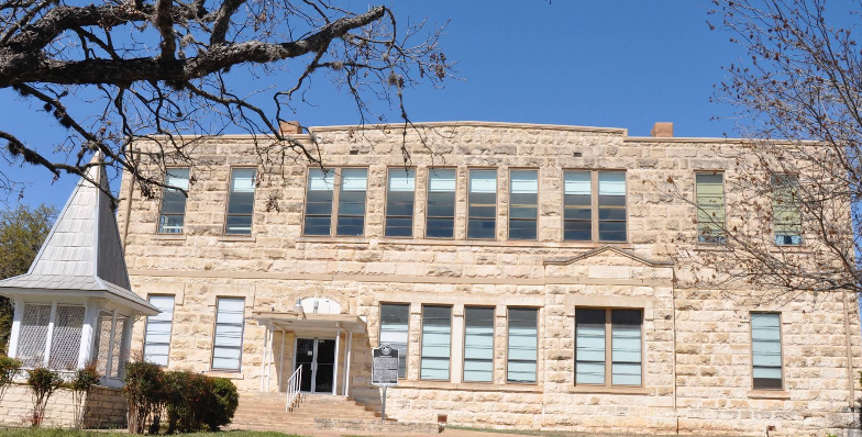 FiT Central - FLLC Qualifier - Comfort Middle School