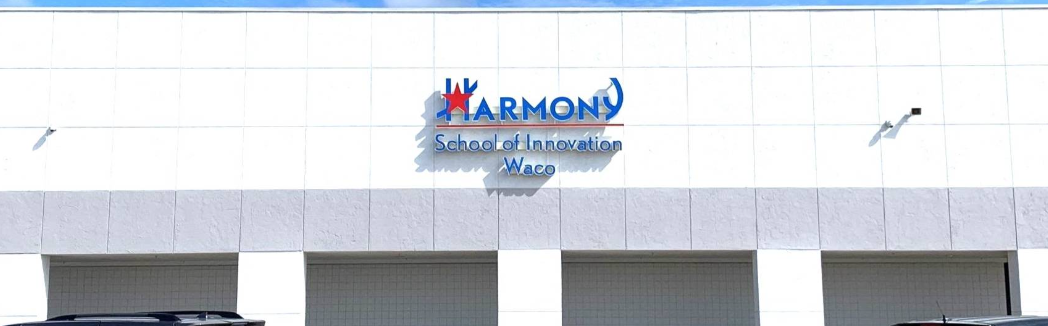 FiT Central: FLLC Qualifier - Harmony School of Innovation