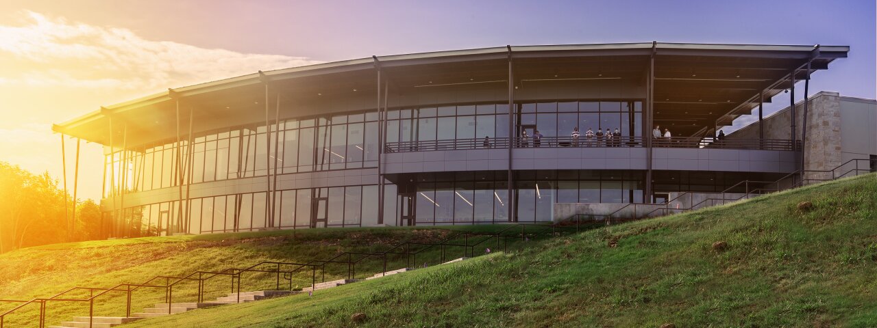 FiT North: FLLC Qualifier Nolan Catholic