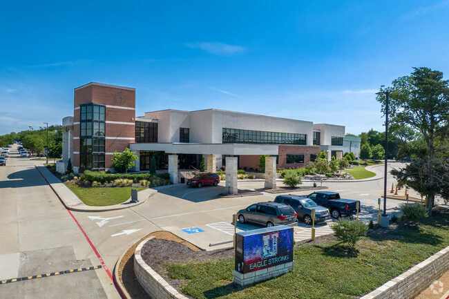 FiT North: FLLC Qualifier UME Prep (Rookie Only)