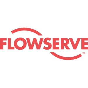 Flowserve Logo