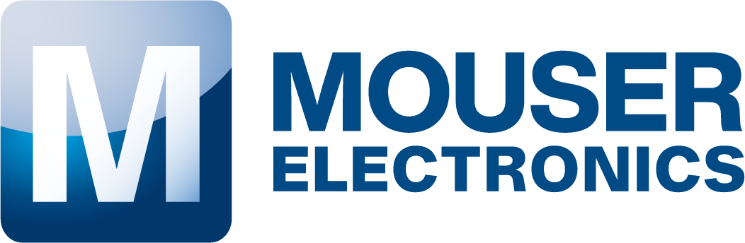 Mouser Logo