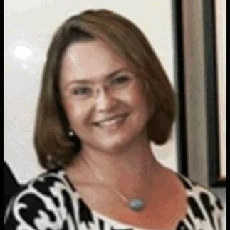 Amy Bates, Educational Consultant - S3 Strategies