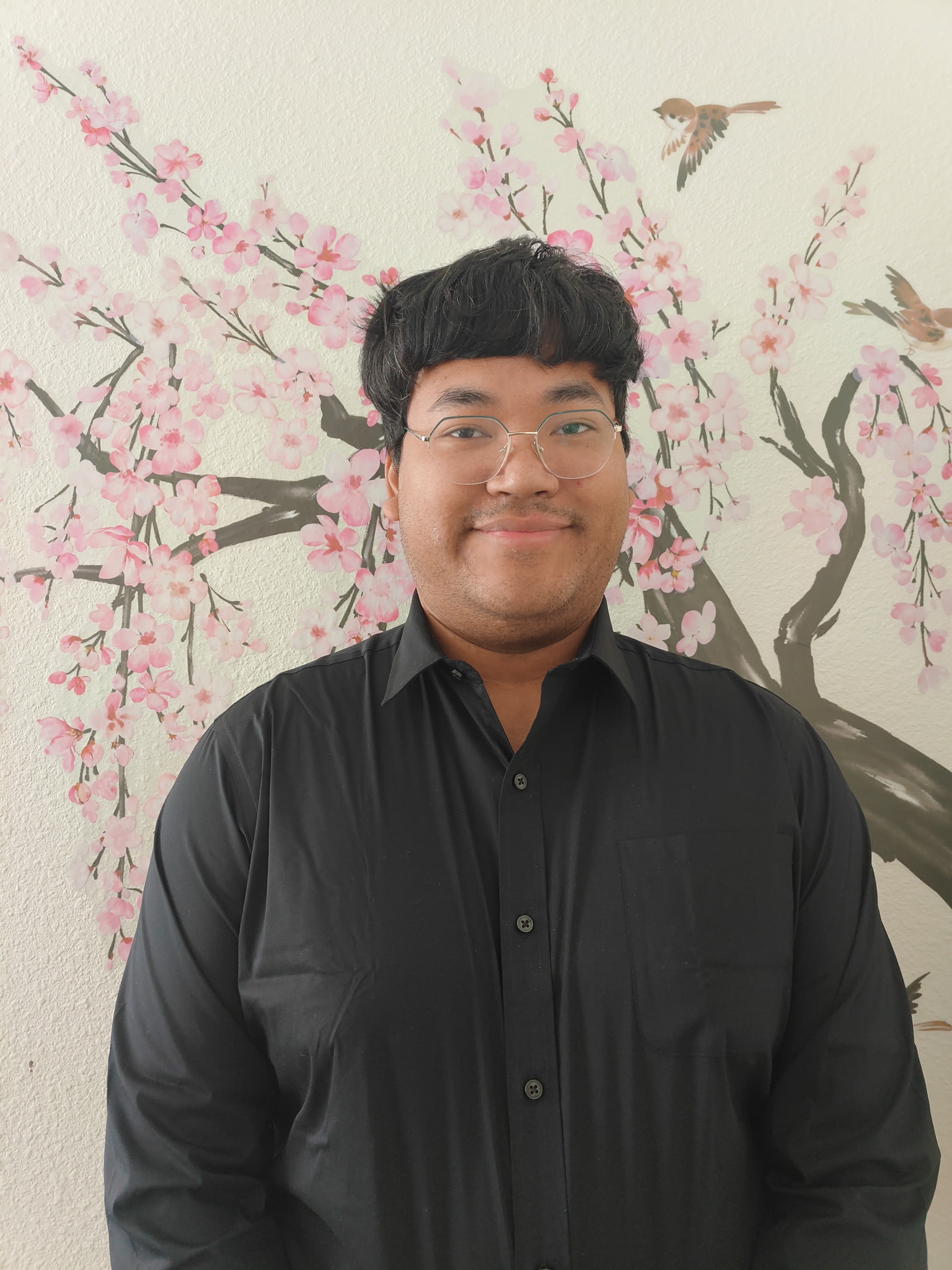 Matt James, FTC Program Delivery Partner - Central