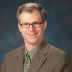 Chris Culbert