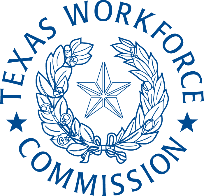 Texas Workforce Commission on X: Self- Employed? Apply Now