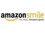 FIRST® in Texas now has a AmazonSmile Account!