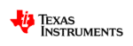 Texas Instruments wants FIRST Alumni Interns!