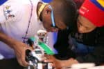 Upcoming: LEGO Foundation Start-Up Grants