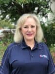 SueAnn Wade-Crouse - Grants Manger