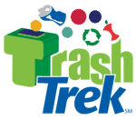 2015-16 Central TX FLL Invitational Results!