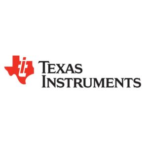 Texas Instruments logo