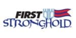 FIRST Robotics Competition Teams, Headed to the FIRST Championships!