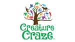 FLLjr CREATURE CRAZE Global Challenge