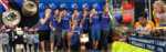 2017 UIL Robotics State Championship: Wrap-Up