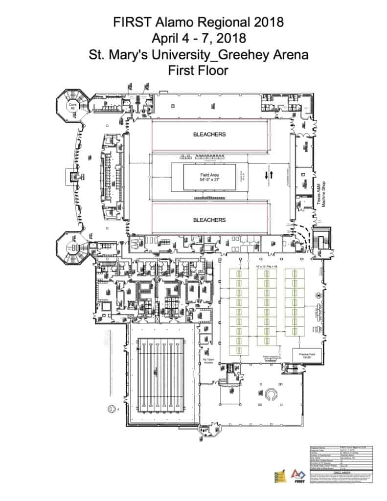 lyford cougar women Hudl provides video review and performance analysis tools for sports teams and athletes at every level. lyford cougar women Hudl provides video review and performance analysis tools for sports teams and athletes at every level.