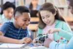 What STEM Advocacy Really Means (And Why It’s a Game Changer for Kids)