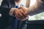 Let’s Talk About Sponsors with Patrick Felty
