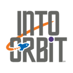 FIRST LEGO League Team Registration Closes Monday, October 22 at 5:00pm CST!