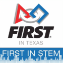 FIRST in STEM podcast featured image