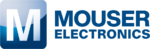 Mouser