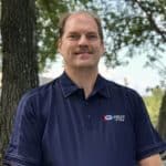 Andrew Schuetze