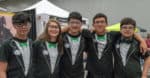 Diversity and Inclusion in STEM