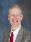 Rich Wells