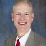 Rich Wells