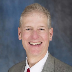Rich Wells